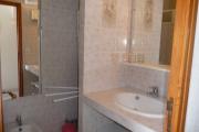n. 32 salle de bain.jpg